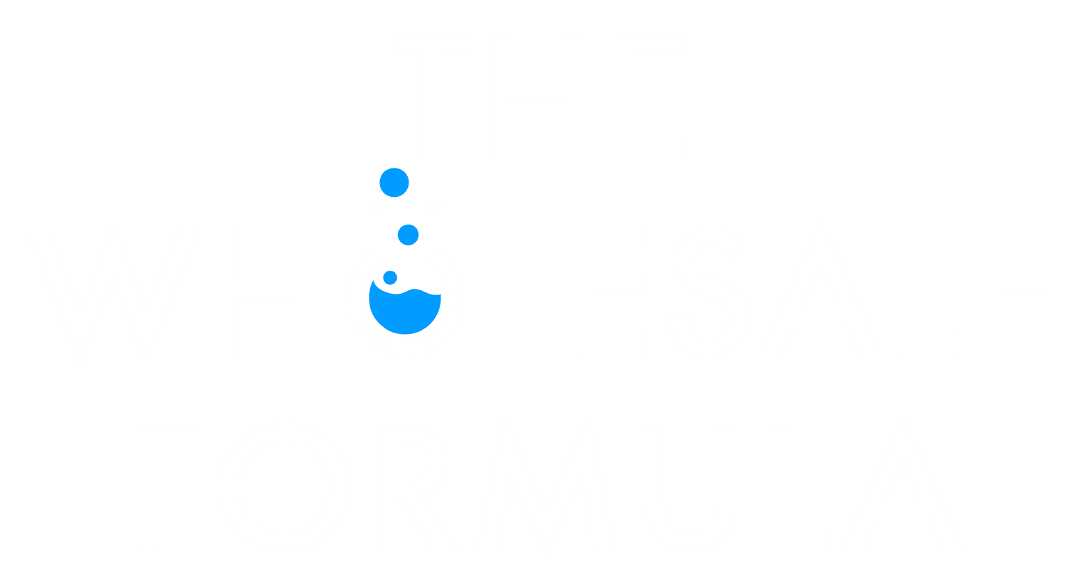 AmpCast
